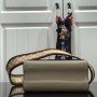LV TWIST PM M57049