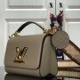 LV TWIST PM M57049