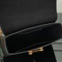 LV TWIST PM M57057SY