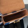 LV TWIST PM M57722