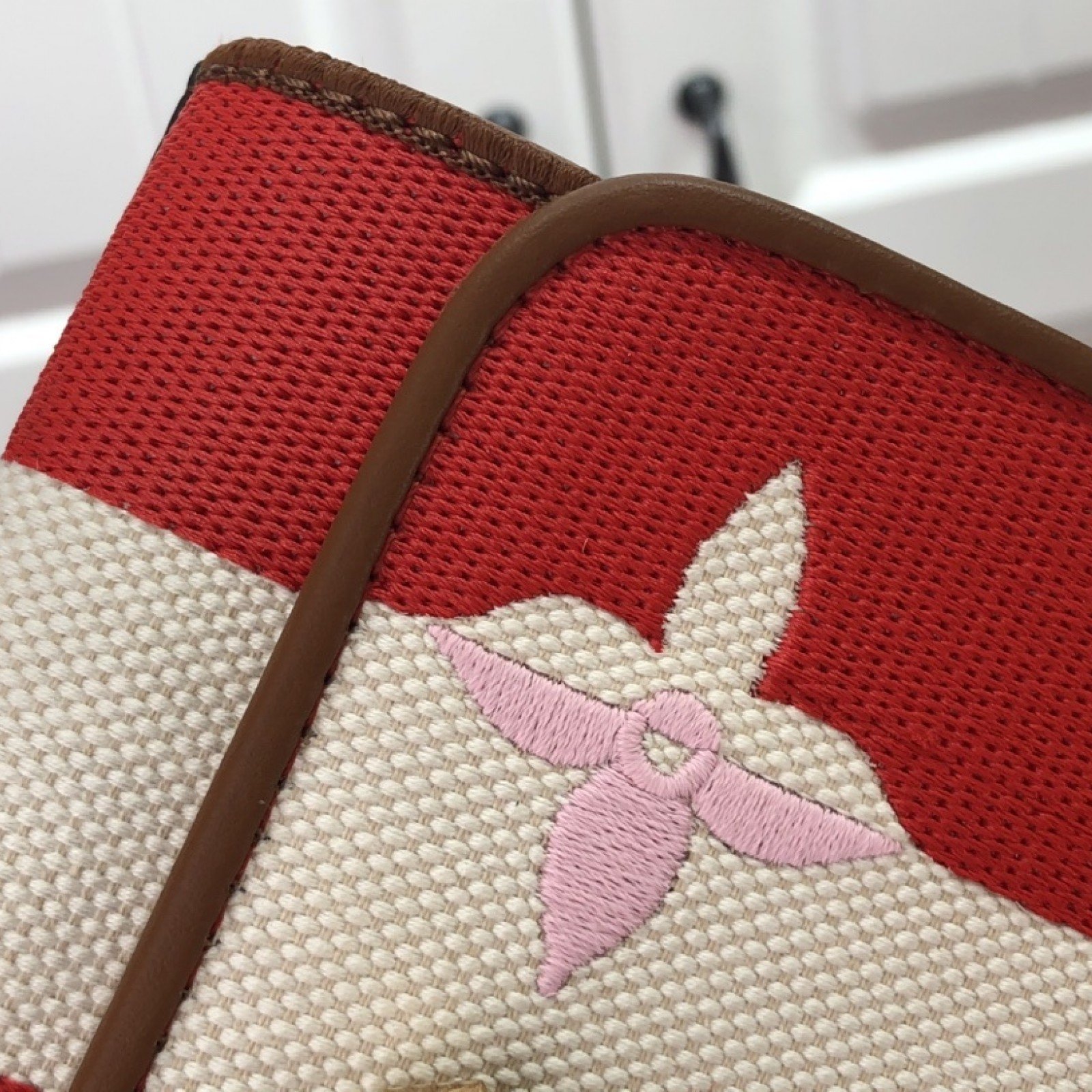 LV TWIST PM M57722