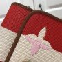 LV TWIST PM M57722