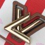 LV TWIST PM M57722