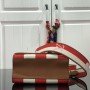 LV TWIST PM M57722