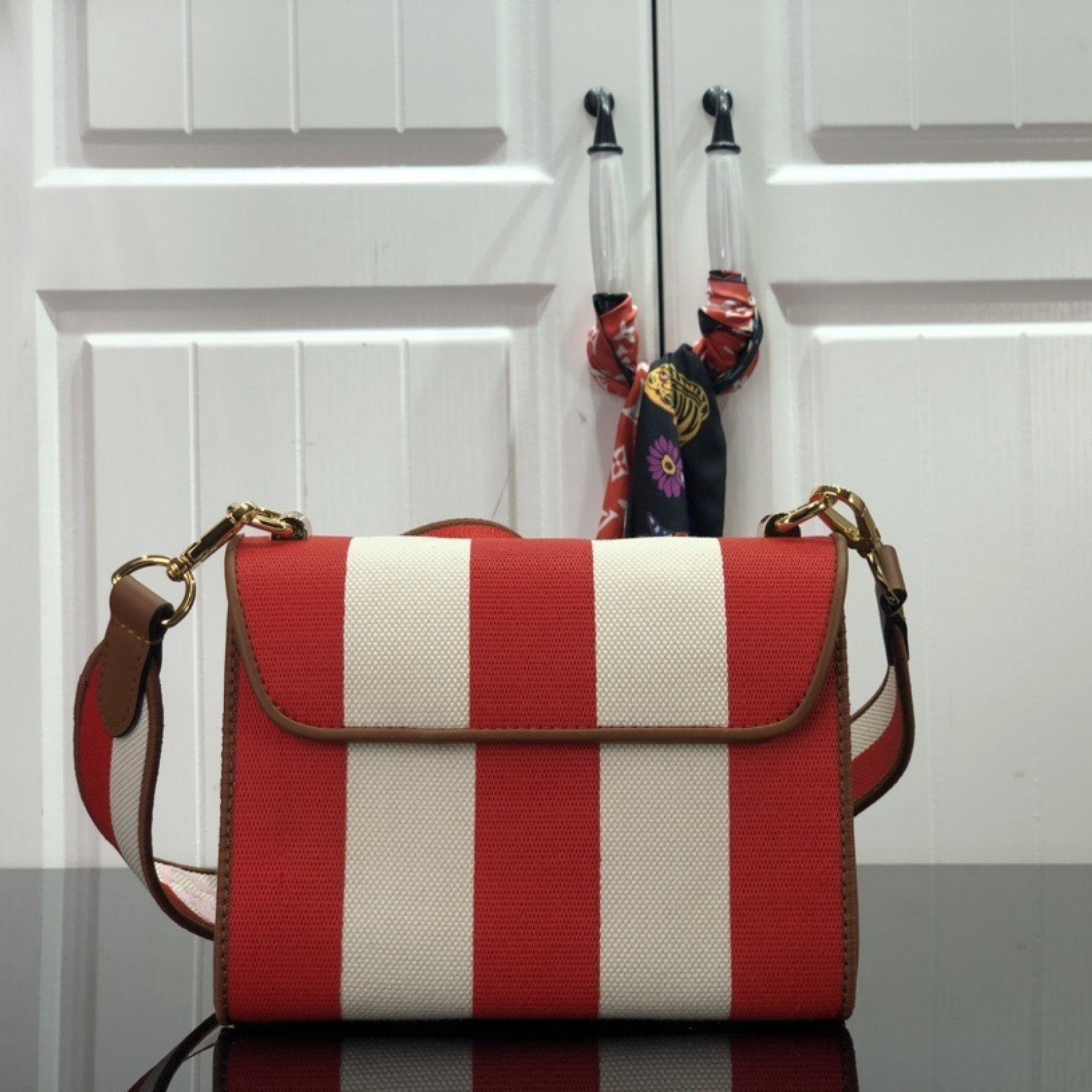 LV TWIST PM M57722