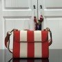 LV TWIST PM M57722