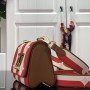 LV TWIST PM M57722