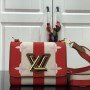 LV TWIST PM M57722