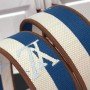 LV TWIST PM M57722