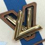 LV TWIST PM M57722