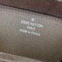 LV TWIST PM M57722