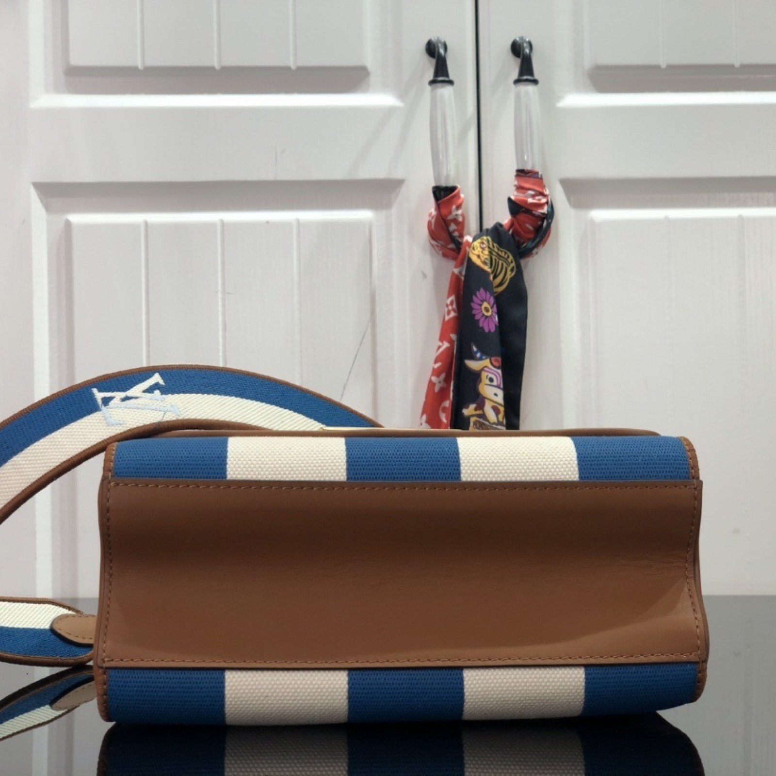 LV TWIST PM M57722