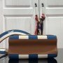 LV TWIST PM M57722