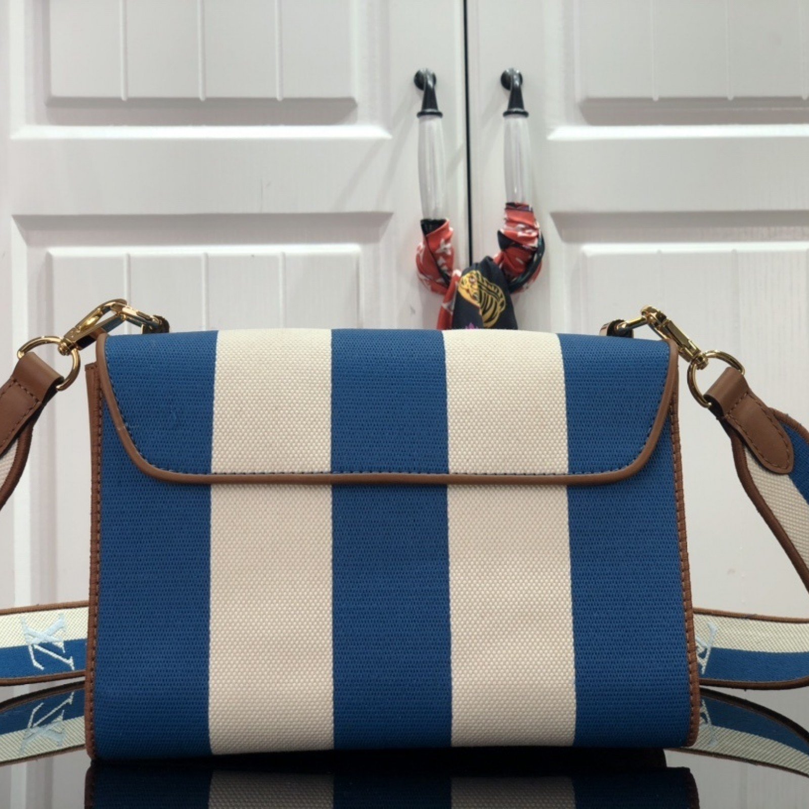 LV TWIST PM M57722