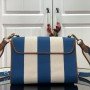 LV TWIST PM M57722