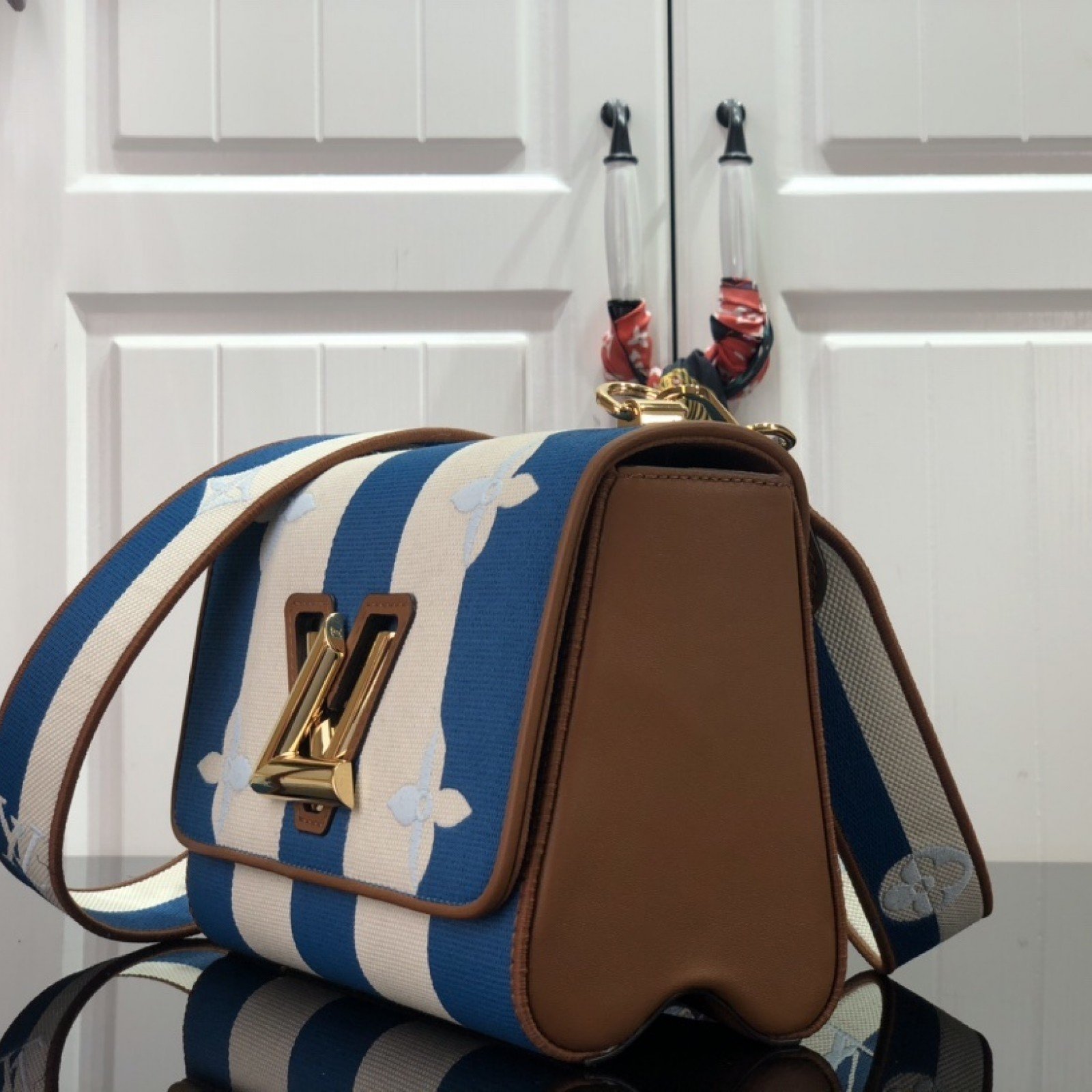 LV TWIST PM M57722