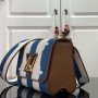 LV TWIST PM M57722