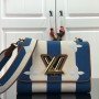 LV TWIST PM M57722