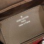 LV TWIST PM M57722
