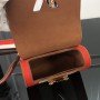 LV TWIST PM M57722