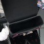 LV TWIST PM M58569