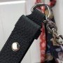 LV TWIST PM M58569