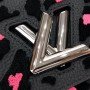 LV TWIST PM M58569