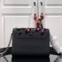 LV TWIST PM M58569