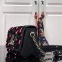 LV TWIST PM M58569