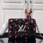LV TWIST PM M58569