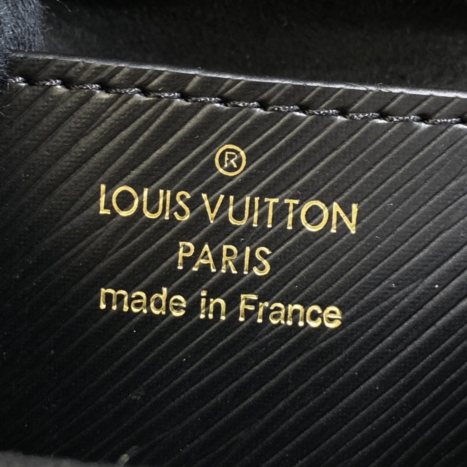 LV TWIST PM M58723