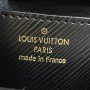 LV TWIST PM M58723