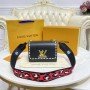 LV TWIST PM M58723
