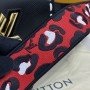 LV TWIST PM M58723