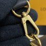 LV TWIST PM M58723