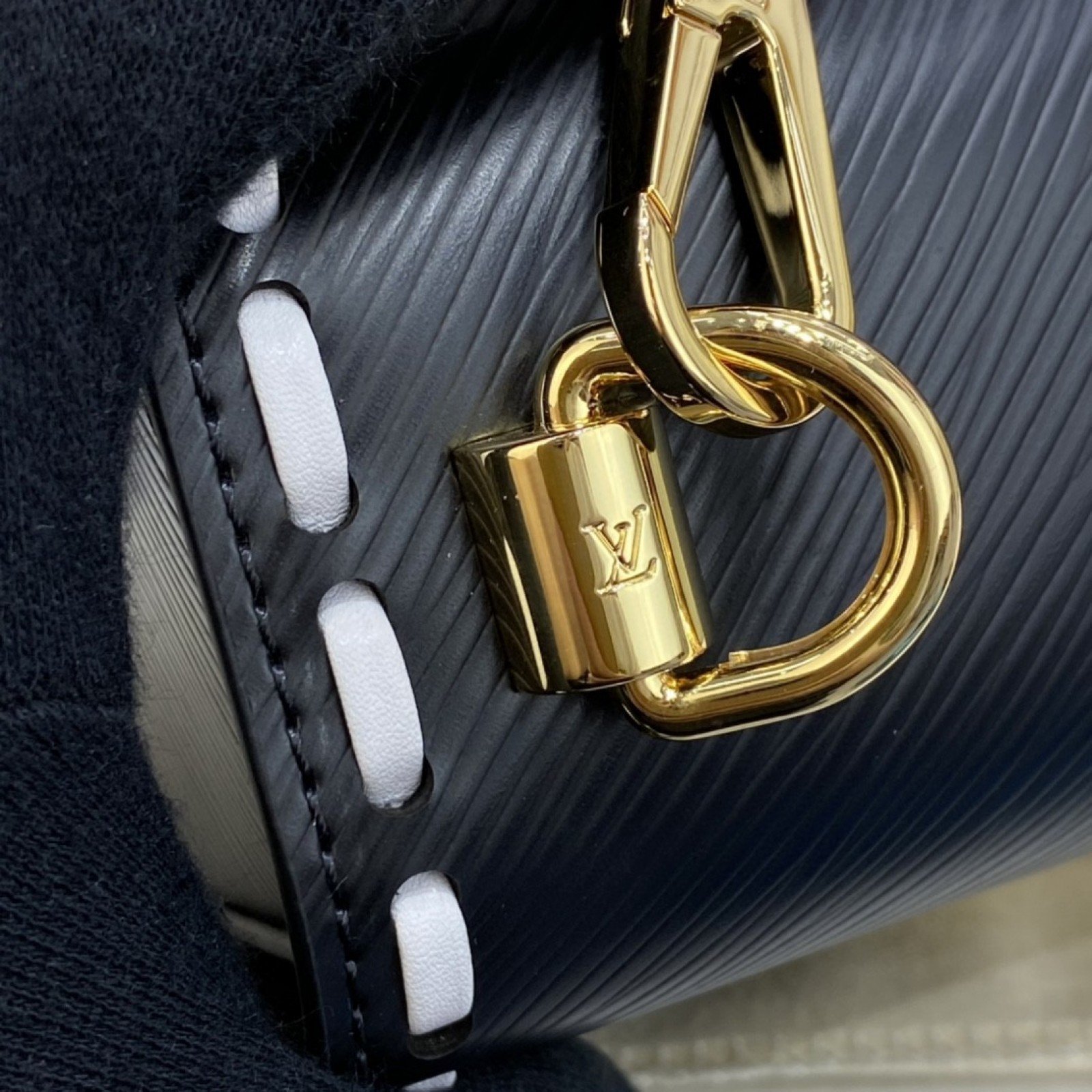 LV TWIST PM M58723