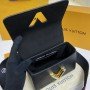 LV TWIST PM M58723
