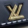 LV TWIST PM M58723