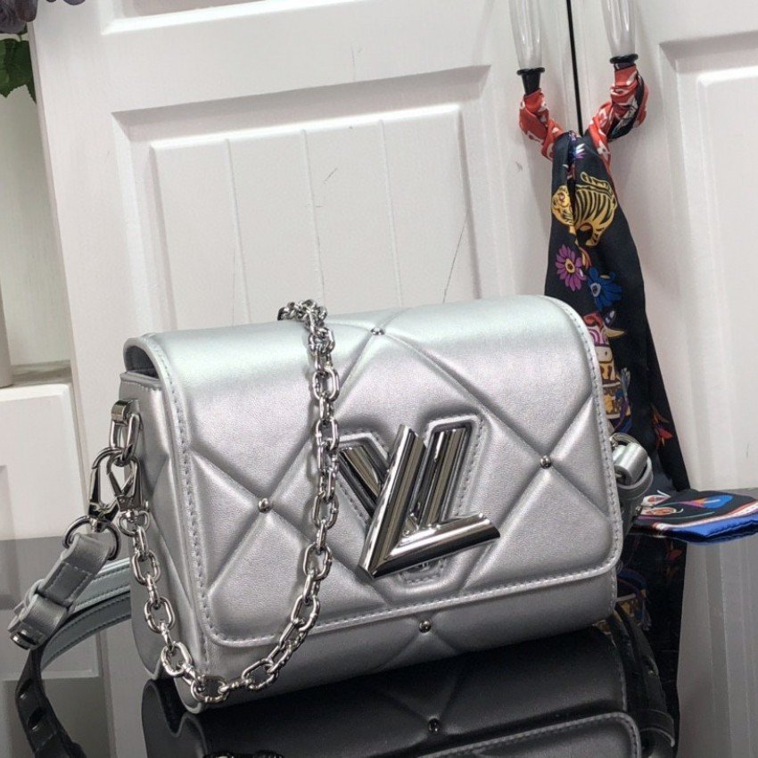 LV TWIST PM M59031