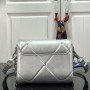 LV TWIST PM M59031