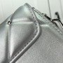 LV TWIST PM M59031