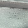 LV TWIST PM M59031