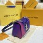 LV TWIST PM M59896