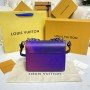 LV TWIST PM M59896
