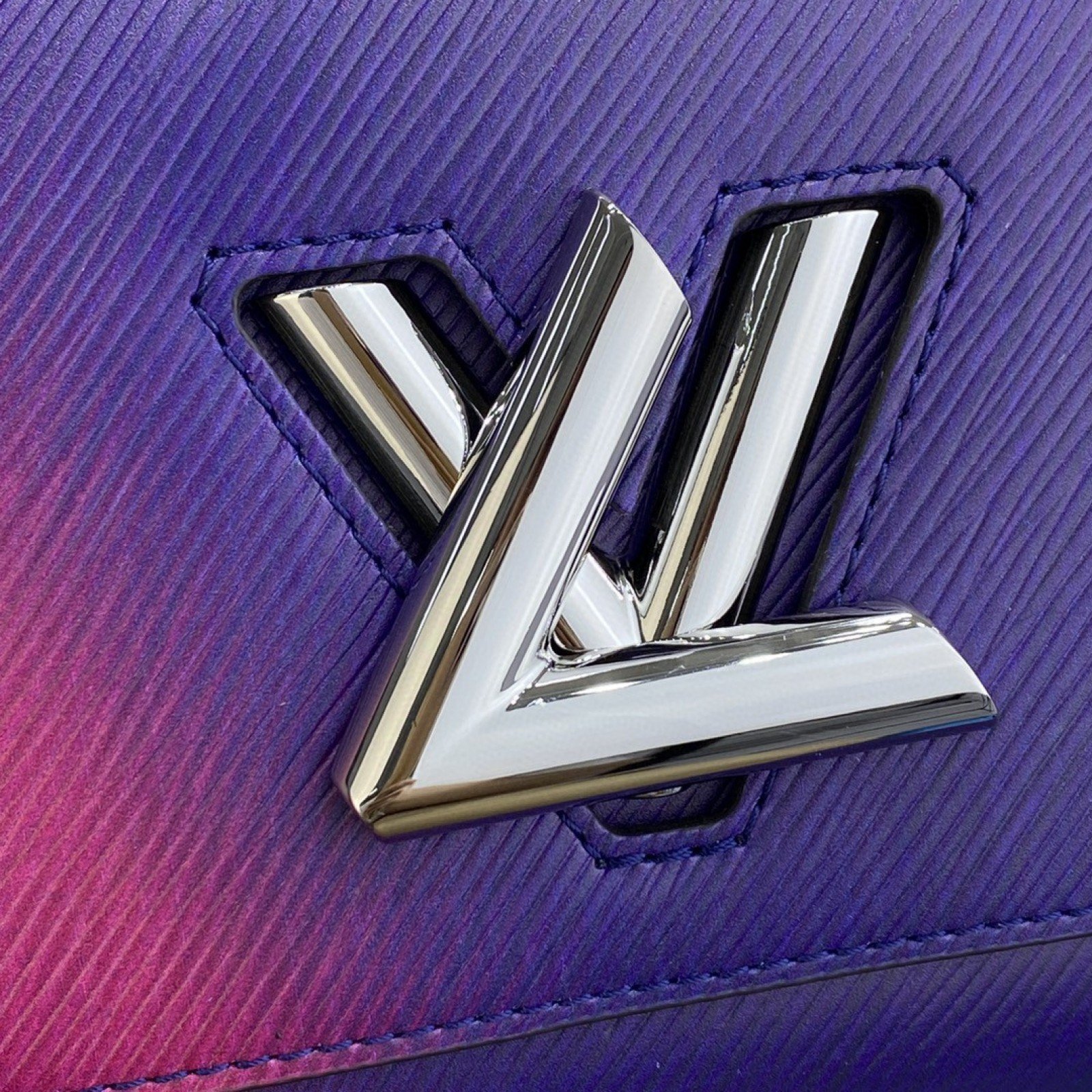 LV TWIST PM M59896