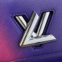 LV TWIST PM M59896