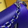 LV TWIST PM M59896