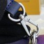 LV TWIST PM M59896