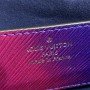 LV TWIST PM M59896