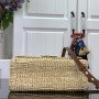 LV TWIST SLIM m14309
